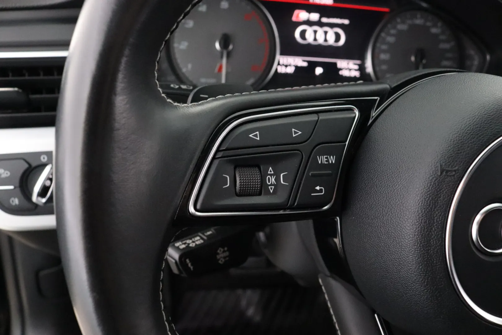 AUDI S5 LPS-390 carousel image