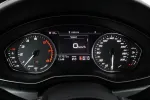 AUDI S5 LPS-390 carousel thumbs