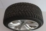 AUDI S5 LPS-390 carousel thumbs