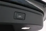 AUDI S5 LPS-390 carousel thumbs