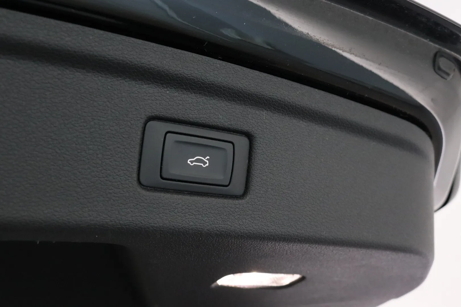 AUDI S5 LPS-390 carousel image