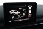 AUDI S5 LPS-390 carousel thumbs