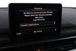AUDI S5 LPS-390 carousel thumbs