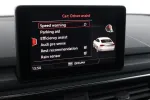 AUDI S5 LPS-390 carousel thumbs