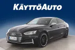 AUDI S5 LPS-390 carousel thumbs