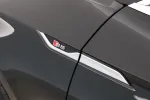 AUDI S5 LPS-390 carousel thumbs