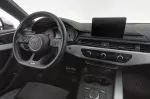 AUDI S5 LPS-390 carousel thumbs