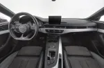 AUDI S5 LPS-390 carousel thumbs