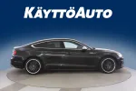 AUDI S5 LPS-390 carousel thumbs