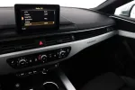 AUDI S5 LPS-390 carousel thumbs