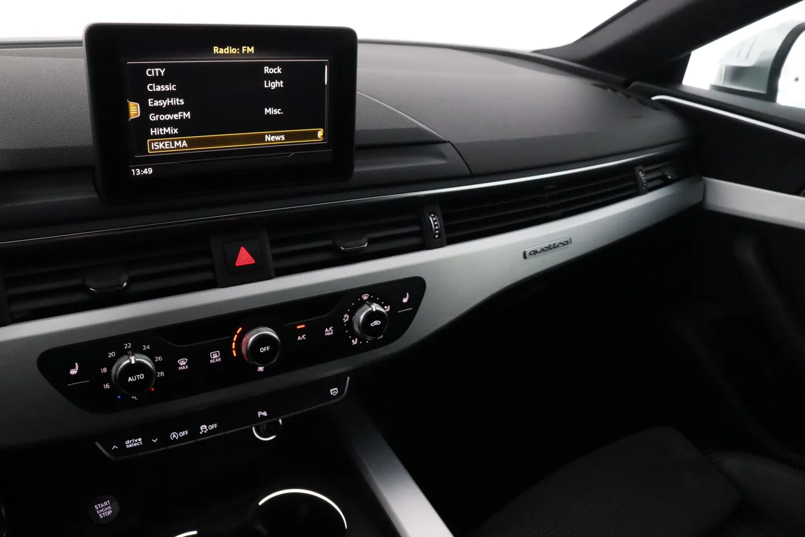 AUDI S5 LPS-390 carousel image