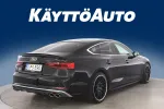 AUDI S5 LPS-390 carousel thumbs