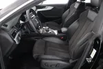 AUDI S5 LPS-390 carousel thumbs