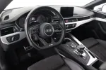 AUDI S5 LPS-390 carousel thumbs