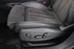 AUDI S5 LPS-390 carousel thumbs