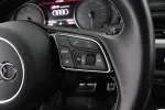 AUDI S5 LPS-390 carousel thumbs