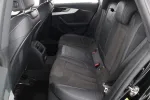 AUDI S5 LPS-390 carousel thumbs