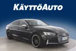 AUDI S5 LPS-390 carousel thumbs