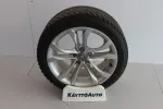 AUDI S5 LPS-390 carousel thumbs