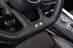 AUDI S5 LPS-390 carousel thumbs
