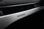 AUDI S5 LPS-390 carousel thumbs