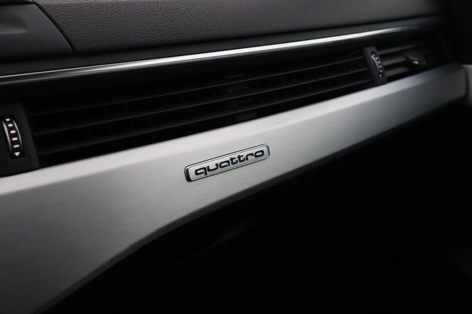 AUDI S5 LPS-390 carousel image