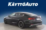 AUDI S5 LPS-390 carousel thumbs
