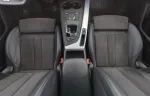 AUDI S5 LPS-390 carousel thumbs