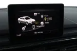 AUDI S5 LPS-390 carousel thumbs