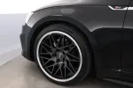 AUDI S5 LPS-390 carousel thumbs