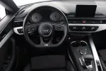AUDI S5 LPS-390 carousel thumbs
