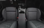 Audi A6 e-tron NOF-483 carousel thumbs