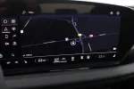 Audi A6 e-tron NOF-483 carousel thumbs