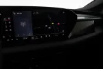 Audi A6 e-tron NOF-483 carousel thumbs