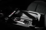 Audi A6 e-tron NOF-483 carousel thumbs