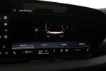 Audi A6 e-tron NOF-483 carousel thumbs