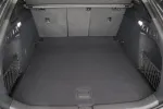 Audi A6 e-tron NOF-483 carousel thumbs