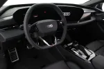 Audi A6 e-tron NOF-483 carousel thumbs