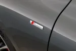 Audi A6 e-tron NOF-483 carousel thumbs