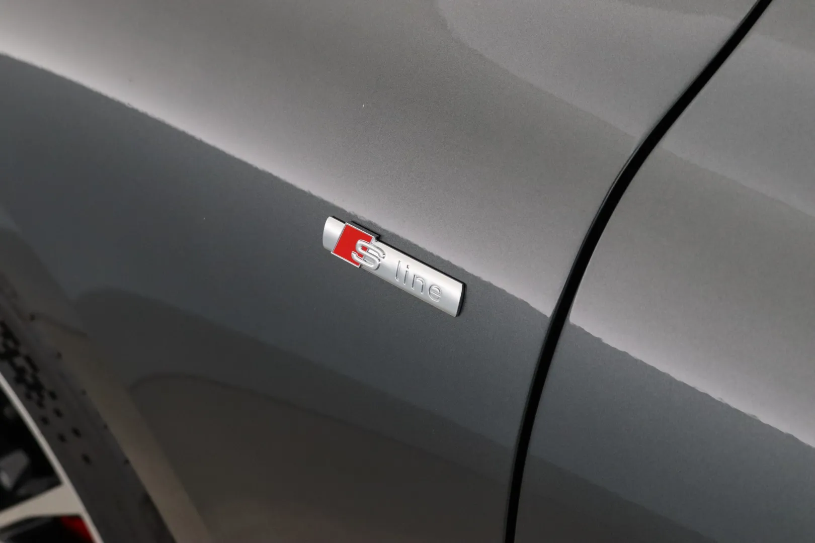 Audi A6 e-tron NOF-483 carousel image