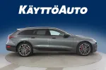 Audi A6 e-tron NOF-483 carousel thumbs