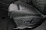 Audi A6 e-tron NOF-483 carousel thumbs
