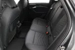 Audi A6 e-tron NOF-483 carousel thumbs