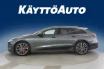 Audi A6 e-tron NOF-483 carousel thumbs