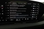 Audi A6 e-tron NOF-483 carousel thumbs