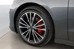 Audi A6 e-tron NOF-483 carousel thumbs