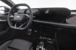 Audi A6 e-tron NOF-483 carousel thumbs