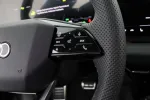Audi A6 e-tron NOF-483 carousel thumbs