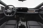 Audi A6 e-tron NOF-483 carousel thumbs