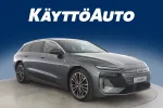 Audi A6 e-tron NOF-483 carousel thumbs